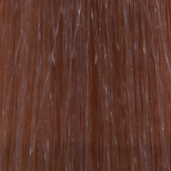 LISAP MILANO 9/03 краска для волос / ESCALATION EASY ABSOLUTE 3 60 мл 120626023 