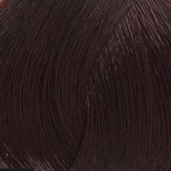 ESTEL PROFESSIONAL 5/76 краска для волос  светлый шатен коричнево фиолетовый / DE LUXE SILVER 60 мл DLS