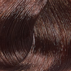 ESTEL PROFESSIONAL 7/7 краска для волос  русый коричневый / DE LUXE SILVER 60 мл DLS