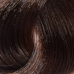 ESTEL PROFESSIONAL 7/0 краска для волос  русый / DE LUXE SILVER 60 мл DLS