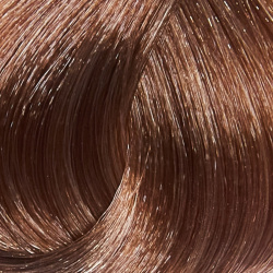 ESTEL PROFESSIONAL 8/31 краска для волос  светло русый золотисто пепельный / DE LUXE SILVER 60 мл DLS