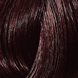 LONDA PROFESSIONAL 5/37 краска для волос  светлый шатен золотисто коричневый / LC NEW 60 мл 99350127440