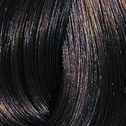 LONDA PROFESSIONAL 5/07 краска для волос  светлый шатен натурально коричневый / LC NEW 60 мл 99350127447