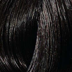 LONDA PROFESSIONAL 4/0 краска для волос  шатен / LC NEW 60 мл 99350127466