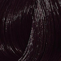LONDA PROFESSIONAL 4/77 краска для волос  шатен интенсивно коричневый / LC NEW 60 мл 99350127473