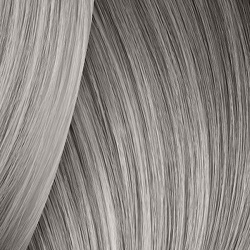 LOREAL PROFESSIONNEL 9 11 краска для волос  очень светлый блондин глубокий пепельный / МАЖИРЕЛЬ КУЛ КАВЕР 50 мл E1078203