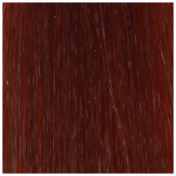 LISAP MILANO 88/76 краска для волос / ESCALATION EASY ABSOLUTE 3 60 мл 120626053 