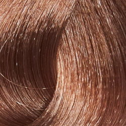 ESTEL PROFESSIONAL 9/7 краска для волос  блондин коричневый / DE LUXE SILVER 60 мл DLS