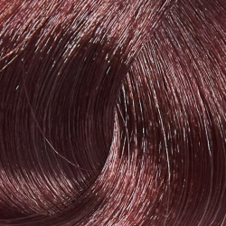 ESTEL PROFESSIONAL 7/76 краска для волос  русый коричнево фиолетовый / DE LUXE SILVER 60 мл DLS
