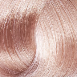 ESTEL PROFESSIONAL 9/76 краска для волос  блондин коричнево фиолетовый / DE LUXE SILVER 60 мл DLS