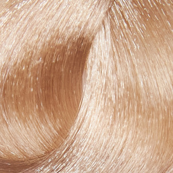 ESTEL PROFESSIONAL 10/0 краска для волос  светлый блондин / DE LUXE SILVER 60 мл DLS