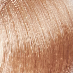 ESTEL PROFESSIONAL 10/31 краска для волос  светлый блондин золотисто пепельный / DE LUXE SILVER 60 мл DLS