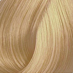 LONDA PROFESSIONAL 9/38 краска для волос  очень светлый блонд золотисто перламутровый / LC NEW 60 мл 99350127483