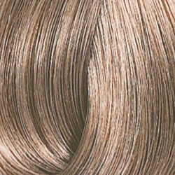 LONDA PROFESSIONAL 9/16 краска для волос  очень светлый блонд пепельно фиолетовый / LC NEW 60 мл 99350127497