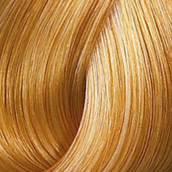LONDA PROFESSIONAL 9/3 краска для волос  очень светлый блонд золотистый / LC NEW 60 мл 99350127407