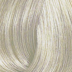 LONDA PROFESSIONAL 10/16 краска для волос  яркий блонд пепельно фиолетовый / LC NEW 60 мл 99350127498