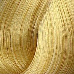 LONDA PROFESSIONAL 10/0 краска для волос  яркий блонд / LC NEW 60 мл 99350127455