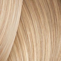 L’OREAL PROFESSIONNEL Краска суперосветляющая для волос  перламутровый / МАЖИРЕЛЬ ХАЙ ЛИФТ 50 мл LOreal E1408202