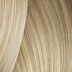 L’OREAL PROFESSIONNEL Краска суперосветляющая для волос  глубокий пепельный / МАЖИРЕЛЬ ХАЙ ЛИФТ 50 мл LOreal E1407902