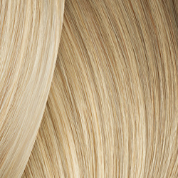 L’OREAL PROFESSIONNEL Краска суперосветляющая для волос  пепельный / МАЖИРЕЛЬ ХАЙ ЛИФТ 50 мл LOreal E1407602