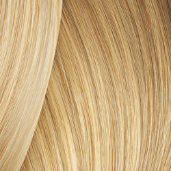 L’OREAL PROFESSIONNEL Краска суперосветляющая для волос  нейтральный / МАЖИРЕЛЬ ХАЙ ЛИФТ 50 мл LOreal E1407302