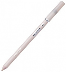 PUPA Карандаш с аппликатором для век 01 / Multiplay Eye Pencil 244001 