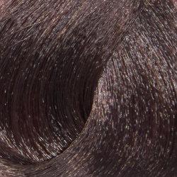 FARMAVITA 5 35 краска для волос  светло каштановый шоколадный / LIFE COLOR PLUS 100 мл 1535