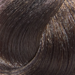 FARMAVITA 5 07 краска для волос  холодный светло каштановый / LIFE COLOR PLUS 100 мл 1507