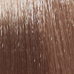 MATRIX 510NA краска для волос  очень светлый блондин натуральный пепельный / Socolor Beauty Extra Coverage 90 мл E3582400