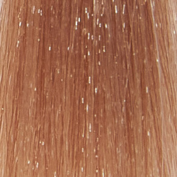 MATRIX 510G краска для волос  очень светлый блондин золотистый / Socolor Beauty Extra Coverage 90 мл E3589200