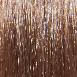 MATRIX 510N краска для волос  очень светлый блондин натуральный / Socolor Beauty Extra Coverage 90 мл E3585100