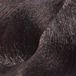 FARMAVITA 4 35 краска для волос  каштановый шоколадный / LIFE COLOR PLUS 100 мл 1435