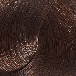 ESTEL PROFESSIONAL 7/00 краска для волос  средне русый (для седины) / ESSEX Princess 60 мл PE7/00