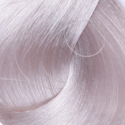 ESTEL PROFESSIONAL 10/116 краска для волос  светлый блондин усиленный пепельно фиолетовый / DE LUXE 60 мл NDL10/116