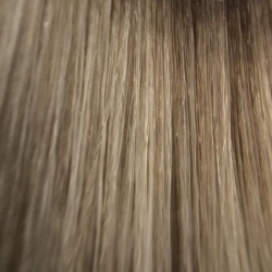 MATRIX 9GV краситель для волос тон в  очень светлый блондин золотистый перламутровый / SoColor Sync 90 мл E3656700