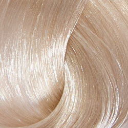 ESTEL PROFESSIONAL 10/8 краска для волос  светлый блондин жемчужный (жемчужный лед) / ESSEX Princess 60 мл PE10/8