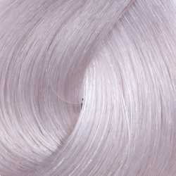 ESTEL PROFESSIONAL 10/16 краска для волос  светлый блондин пепельно фиолетовый (полярный лед) / ESSEX Princess 60 мл PE10/16