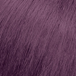 MATRIX 5VV краситель для волос тон в  светлый шатен глубокий перламутровый / SoColor Sync 90 мл E3575200