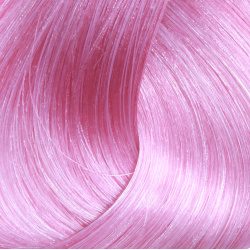 ESTEL PROFESSIONAL 1 краска для волос  розовый / ESSEX Princess Fashion 60 мл PF1
