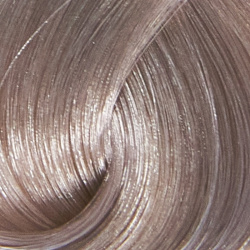ESTEL PROFESSIONAL 9/18 краска для волос  блондин пепельно жемчужный (серебристый жемчуг) / ESSEX Princess 60 мл PE9/18