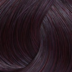 ESTEL PROFESSIONAL 5/6 краска для волос  темно русый красный / ESSEX Princess 60 мл PE5/6