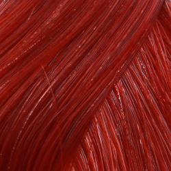 ESTEL PROFESSIONAL 8/5 краска для волос  светло русый красный / ESSEX Princess 60 мл PE8/5