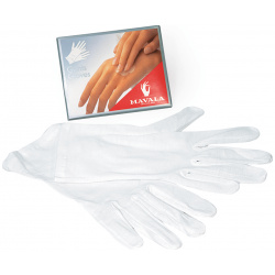MAVALA Перчатки х/б / Gants Gloves 1 пара 06 217 