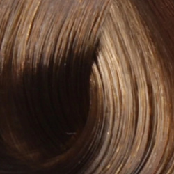ESTEL PROFESSIONAL 8/37 краска для волос  светло русый золотисто коричневый / ESSEX 60 мл PE8/37