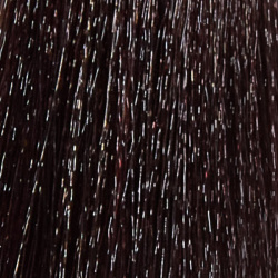 MATRIX 505M краска для волос  светлый шатен мокка / Socolor Beauty Extra Coverage 90 мл E3585400