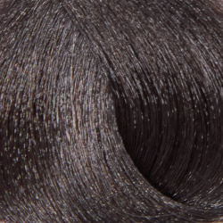 KAARAL 4 01 краска для волос  натурально пепельный каштан / Baco COLOR 100 мл B4