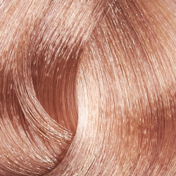 ESTEL PROFESSIONAL 10/36 краска для волос  светлый блондин золотисто фиолетовый 100% седины / DE LUXE SILVER 60 мл DLS