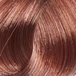 ESTEL PROFESSIONAL 8/36 краска для волос  светло русый золотисто фиолетовый / DE LUXE SILVER 60 мл DLS8/36
