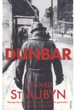 Dunbar Vintage Books 9781784701697 