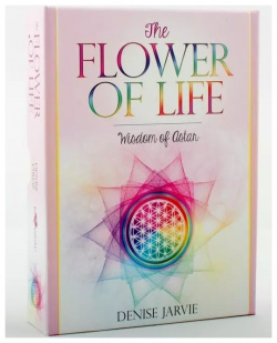 THE FLOWER OF LIFE U S  Games Systems 9781572818200